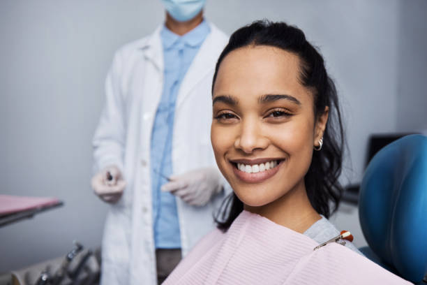 Best Emergency Dental Care  in Delphi, IN