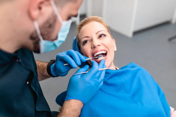 Best Sealants  in Delphi, IN