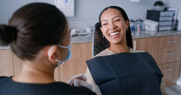 Best Teeth Whitening  in Delphi, IN