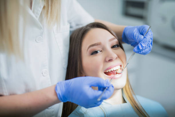 Reliable Delphi, IN  Holistic Dental Services Solutions